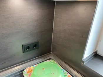 131289 (3)_found.jpg